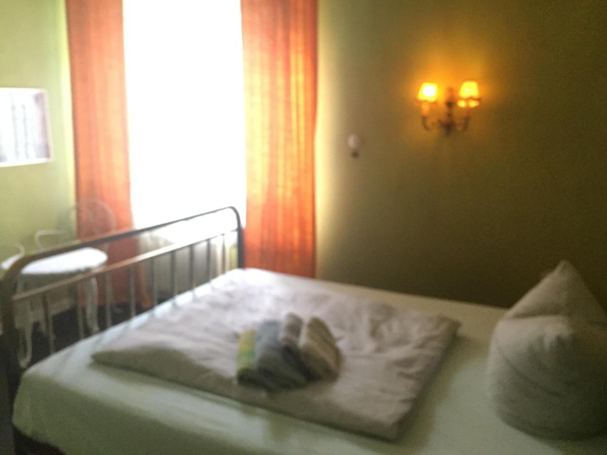 1948 Es War Einmal Appartement