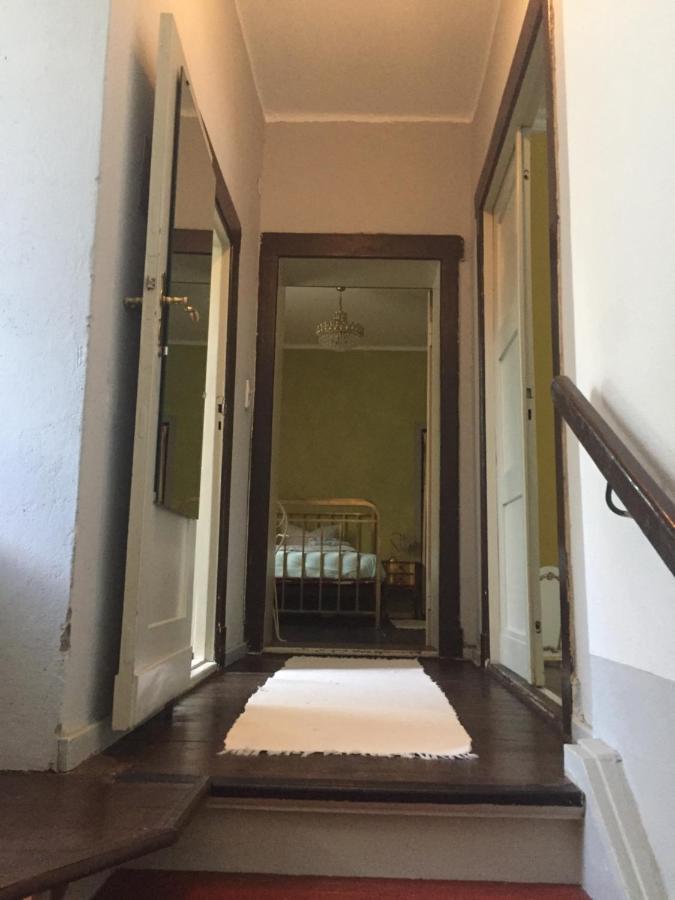 1948 Es War Einmal Appartement *