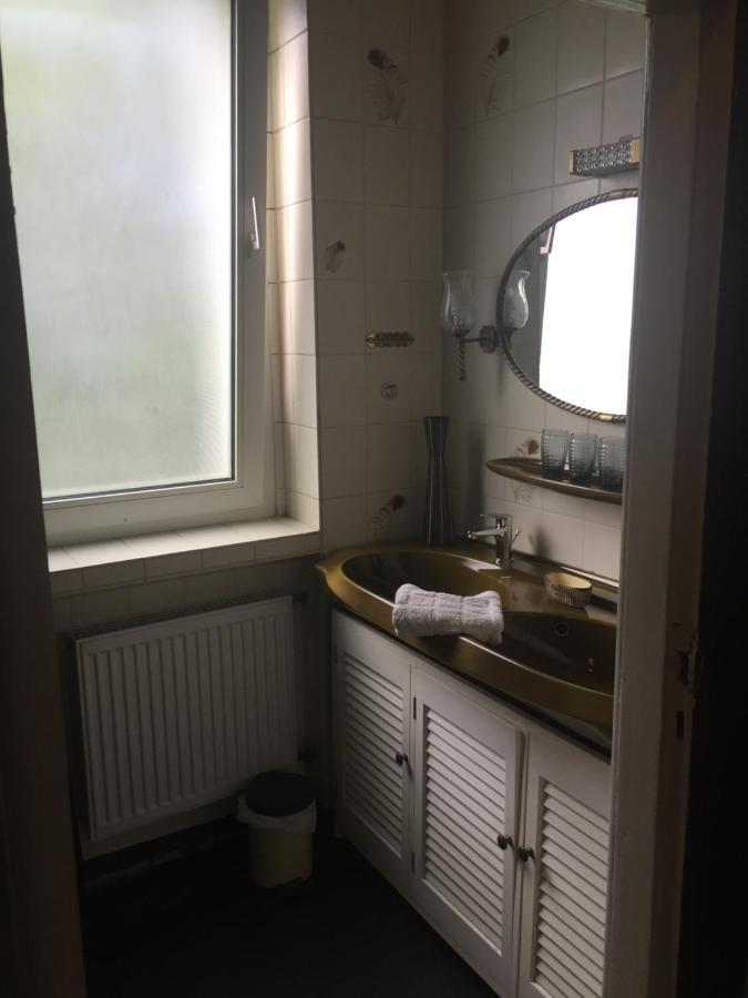 1948 Es War Einmal Appartement